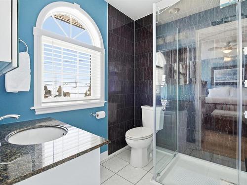 76 Blue Thistle Road, Halifax, NS 