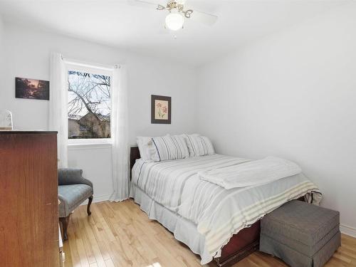 76 Blue Thistle Road, Halifax, NS 