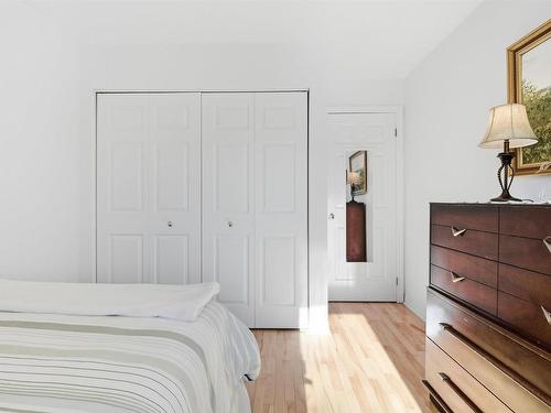 76 Blue Thistle Road, Halifax, NS 