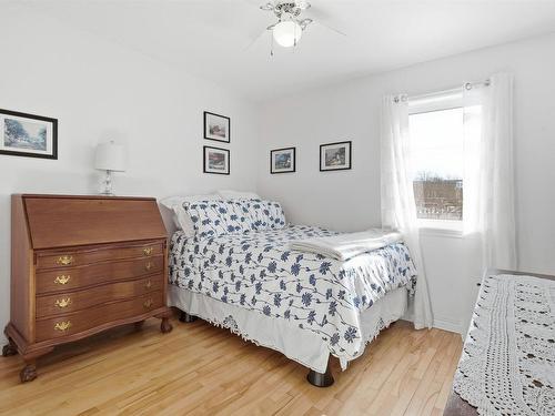 76 Blue Thistle Road, Halifax, NS 