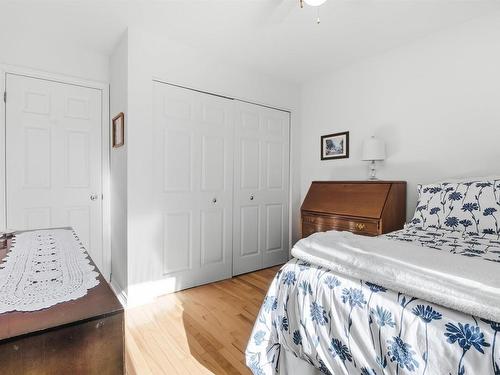 76 Blue Thistle Road, Halifax, NS 