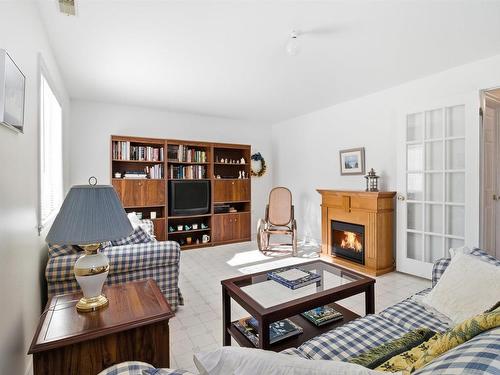 76 Blue Thistle Road, Halifax, NS 