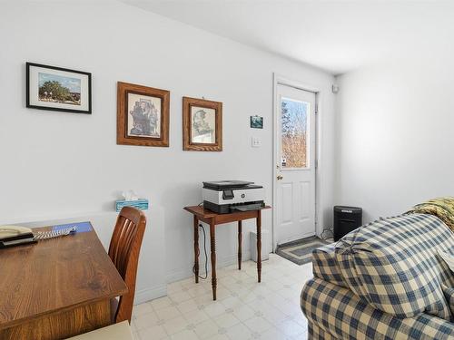 76 Blue Thistle Road, Halifax, NS 