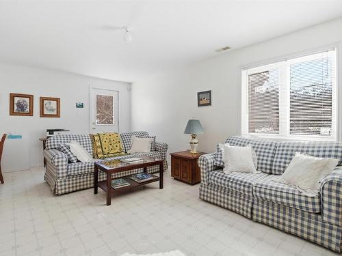 76 Blue Thistle Road, Halifax, NS 