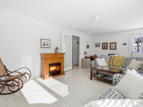 76 Blue Thistle Road, Halifax, NS 