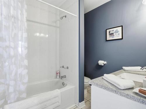 76 Blue Thistle Road, Halifax, NS 