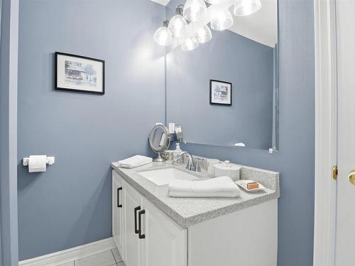 76 Blue Thistle Road, Halifax, NS 