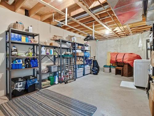 76 Blue Thistle Road, Halifax, NS 