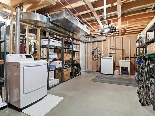 76 Blue Thistle Road, Halifax, NS 