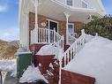 76 Blue Thistle Road, Halifax, NS 