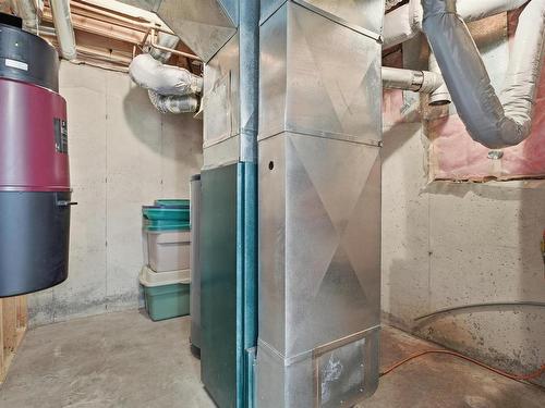 76 Blue Thistle Road, Halifax, NS 