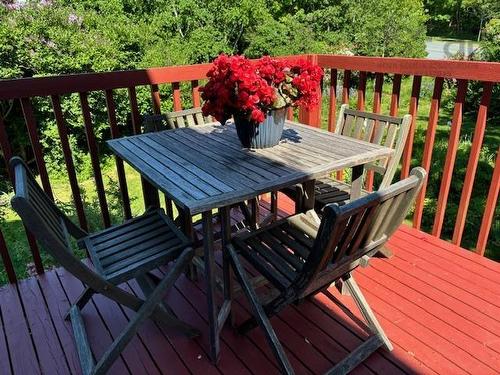 76 Blue Thistle Road, Halifax, NS 