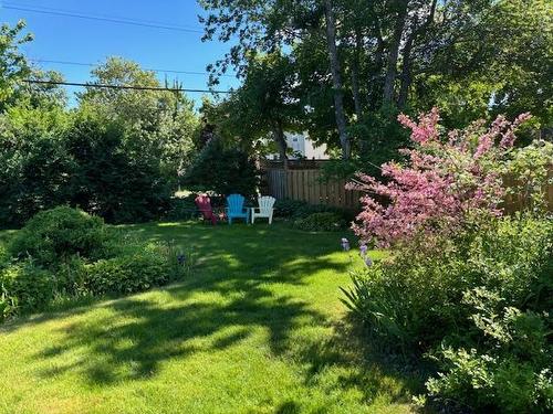 76 Blue Thistle Road, Halifax, NS 