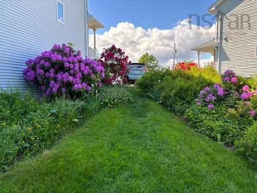 76 Blue Thistle Road, Halifax, NS 