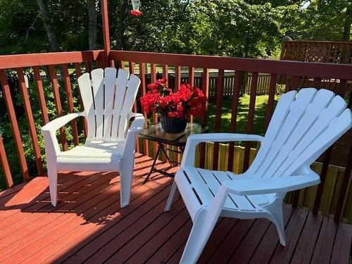 76 Blue Thistle Road, Halifax, NS 