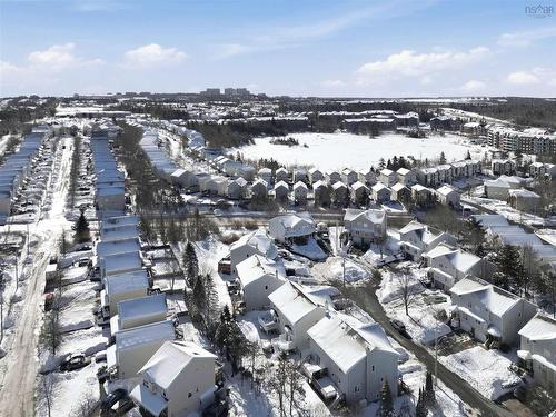 76 Blue Thistle Road, Halifax, NS 