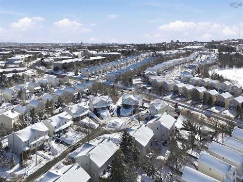 76 Blue Thistle Road, Halifax, NS 