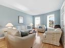 76 Blue Thistle Road, Halifax, NS 