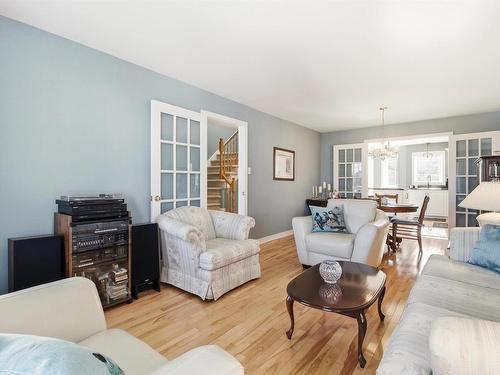 76 Blue Thistle Road, Halifax, NS 