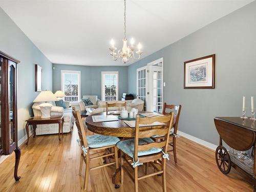 76 Blue Thistle Road, Halifax, NS 