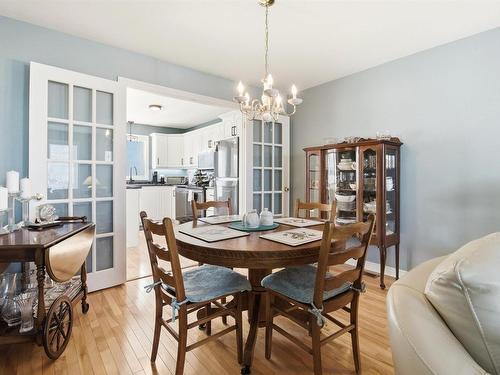 76 Blue Thistle Road, Halifax, NS 