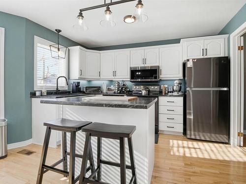 76 Blue Thistle Road, Halifax, NS 