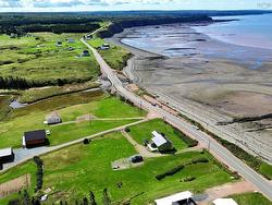 578 Lower Cove Road  Lower Cove, NS B0L 1A0