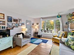 43 Kilgar Road  Eastern Passage, NS B3G 1P4