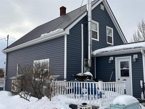 18 Allen Street  North Rustico, PE C0A 1X0