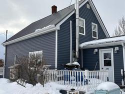 18 Allen Street  North Rustico, PE C0A 1X0