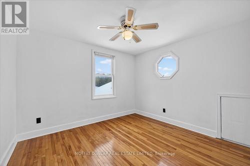 6952 Second Line, New Tecumseth, ON - Indoor Photo Showing Other Room