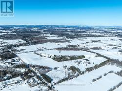 6952 SECOND LINE  New Tecumseth, ON L0G 1W0