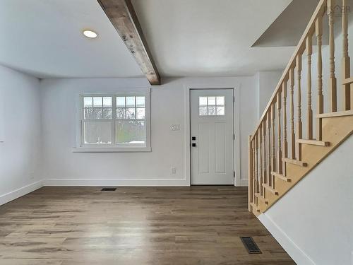 585 Plains Road, Debert, NS 