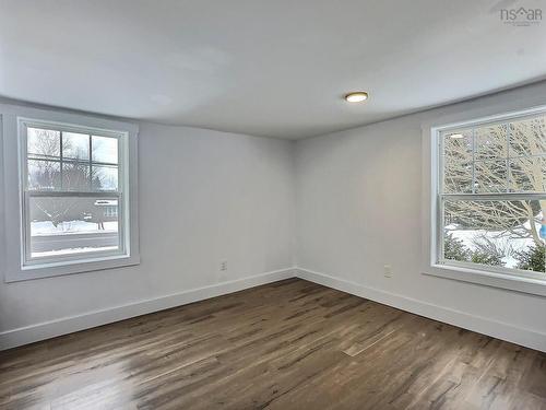 585 Plains Road, Debert, NS 