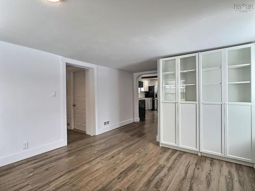 585 Plains Road, Debert, NS 