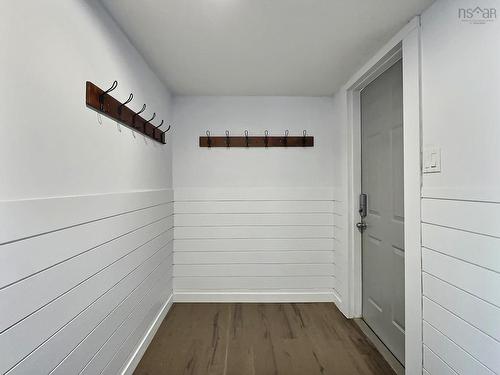 585 Plains Road, Debert, NS 