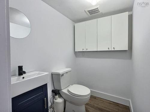 585 Plains Road, Debert, NS 