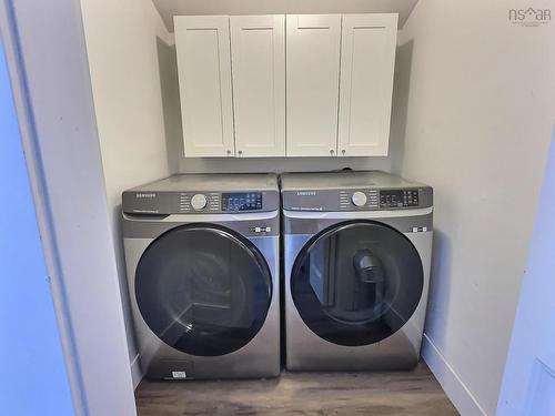 585 Plains Road, Debert, NS 