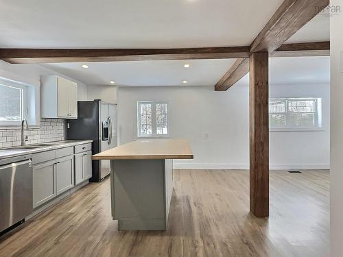 585 Plains Road, Debert, NS 