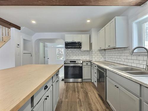 585 Plains Road, Debert, NS 