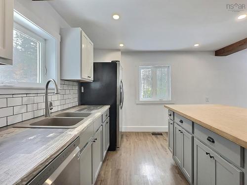 585 Plains Road, Debert, NS 