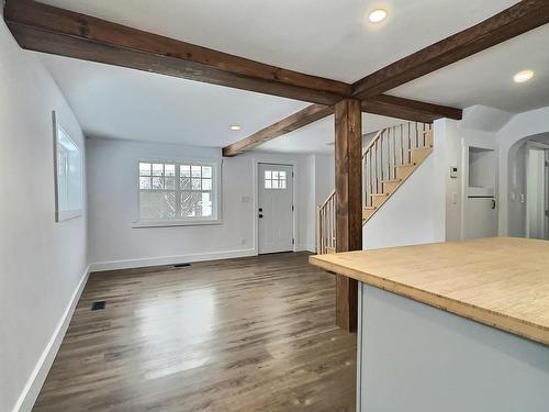 585 Plains Road, Debert, NS 