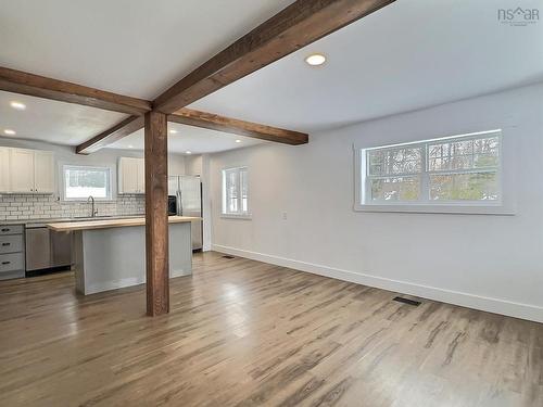 585 Plains Road, Debert, NS 