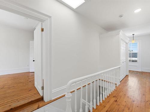 2048 Creighton Street, Halifax, NS 