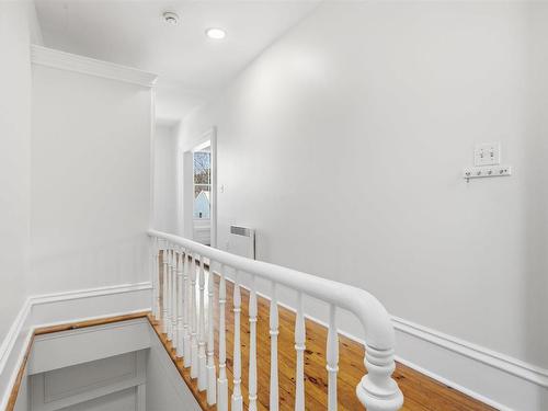 2048 Creighton Street, Halifax, NS 