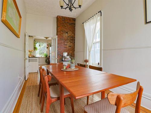 2048 Creighton Street, Halifax, NS 