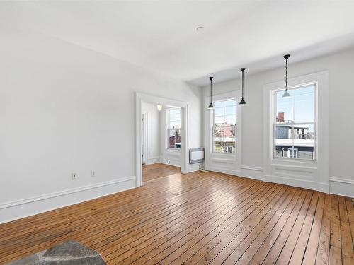 2048 Creighton Street, Halifax, NS 