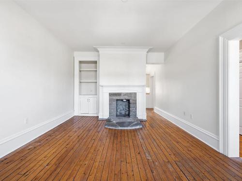 2048 Creighton Street, Halifax, NS 