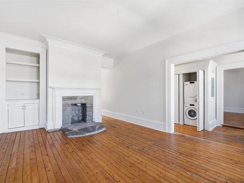 2048 Creighton Street, Halifax, NS 