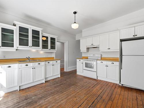 2048 Creighton Street, Halifax, NS 